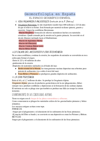 T.pdf