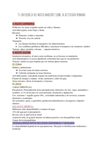 T.pdf