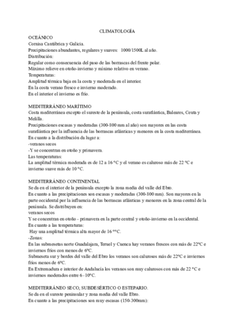 T.pdf
