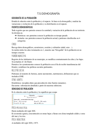 T.pdf