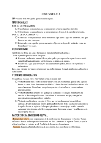 T.pdf