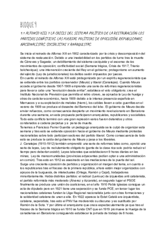 Rsum-Ha-B-9-10-11-12.pdf