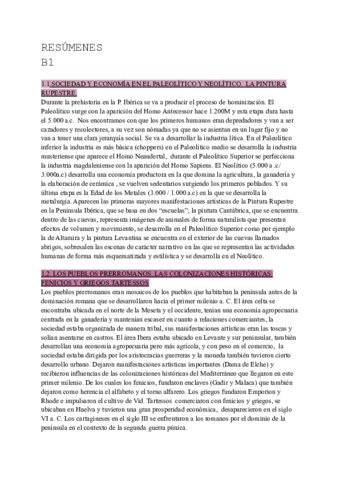 Rmen-B1-B2-B3-B4-historia.pdf