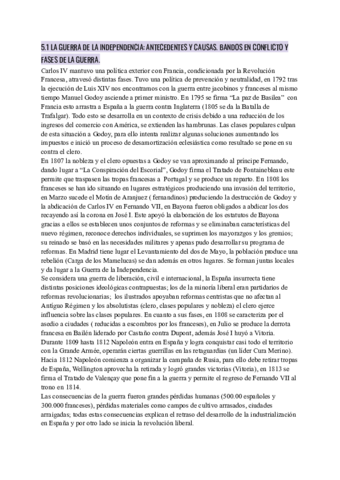 Rsum-Ha-B5-6-7-8.pdf