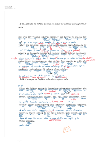 Lisias-pag-6.pdf