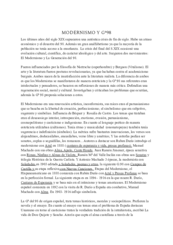 Rsum-Lit-1-2-3-4-5-6.pdf