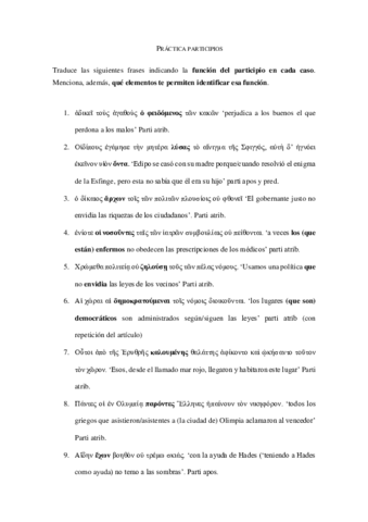 Practica-participios.pdf
