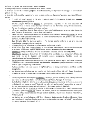 Practica-verbos-1.pdf