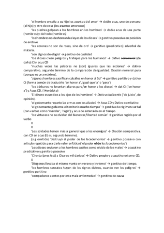 practica-III-ling-gg-II.pdf