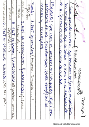 Tema-1-OBL-Resumen-y-Esq.pdf