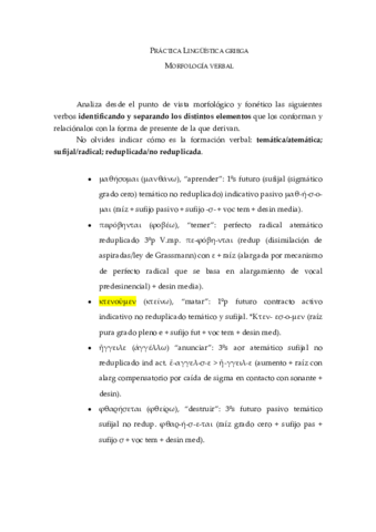 Practica-Linguistica-griegaI3o.pdf
