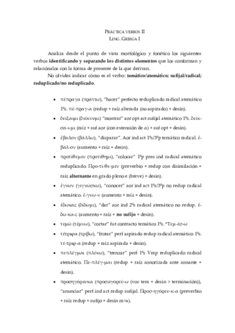 Practica-verbos-II.pdf