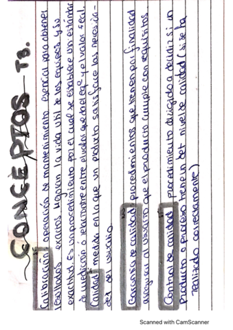 Tema-3-OBL-Res-y-Esq-.pdf