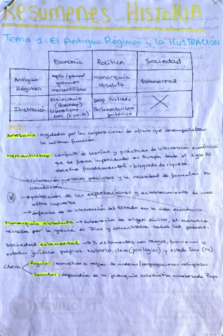 Historia-1-5-1.pdf