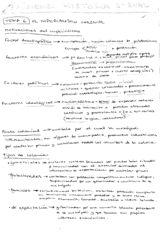 Historia-6-10-1.pdf