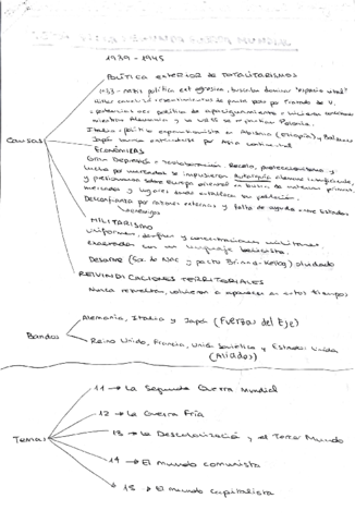 Historia-11-15-1.pdf