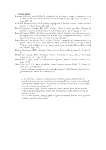 Tarea-1-Bibliografia-breve-Eurialo-y-Niso.pdf