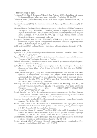 Lectura-y-libros-en-Roma.pdf
