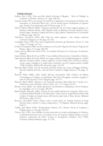 Tarea-2-Tabellae-defixionis.pdf