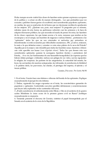 Examen-2-resuelto-bloques-3-y-4-.pdf