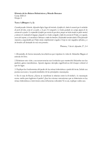 Examen-1-resuelto-bloques-1-y-2-.pdf
