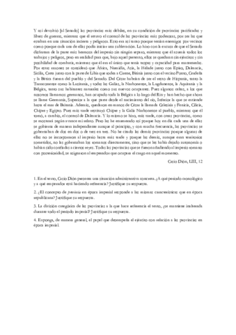 Examen-3-resuelto-bloques-5-y-6-.pdf