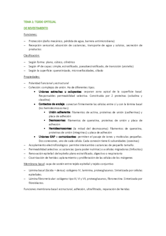 Histologia-resumen.pdf