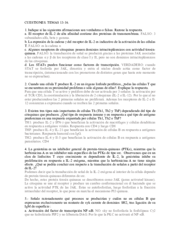 ProblemasSeccion5.pdf