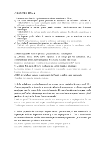 ProblemasSeccion2.pdf