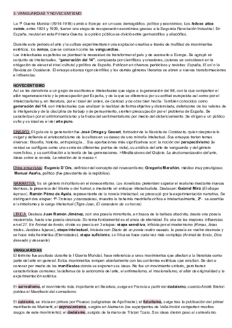 VANGUARDIAS-Y-NOVECENTISMO.pdf