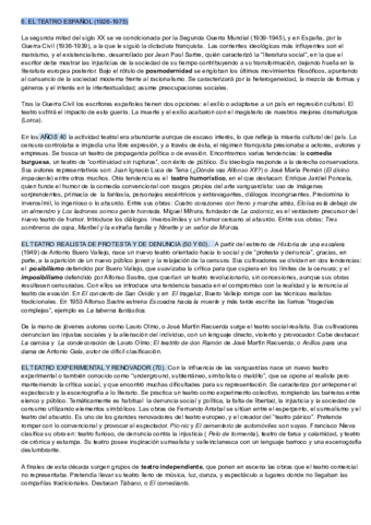 TEATRO-ESPANOL-de-la-POSGUERRA.pdf