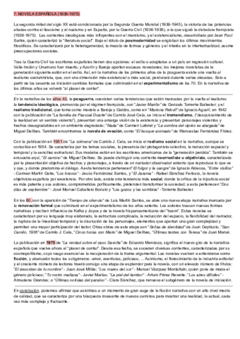 NOVELA-ESPANOLA-de-la-POSGUERRA.pdf