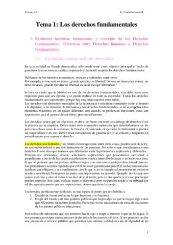 Temes-1-6-Consti-II.pdf