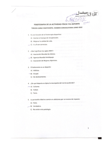 Examen-FAFYD-2122.pdf