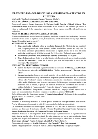 EL-TEATRO-ESPANOL-DESDE-1940-A-NUESTROS-DIAS-TEATRO-EN-EL-EXILIO.pdf