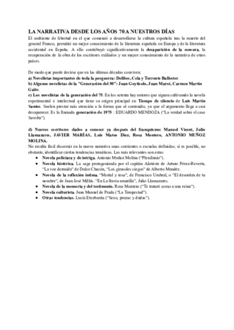 LA-NARRATIVA-DESDE-LOS-ANOS-70-A-NUESTROS-DIAS.pdf
