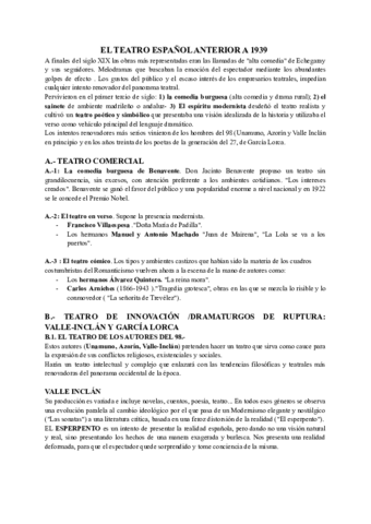 EL-TEATRO-ESPANOL-ANTERIOR-A-1939.pdf