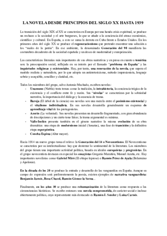 LA-NOVELA-DESDE-PRINCIPIOS-DEL-SIGLO-XX-HASTA-1939.pdf