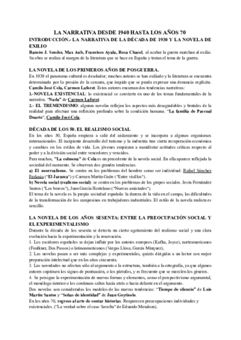 LA-NARRATIVA-DESDE-1940-HASTA-LOS-ANOS-70.pdf