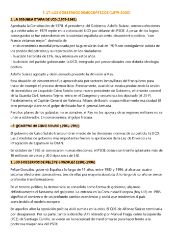 TEMA 17.pdf