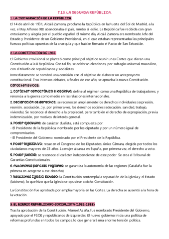 TEMA 13.pdf