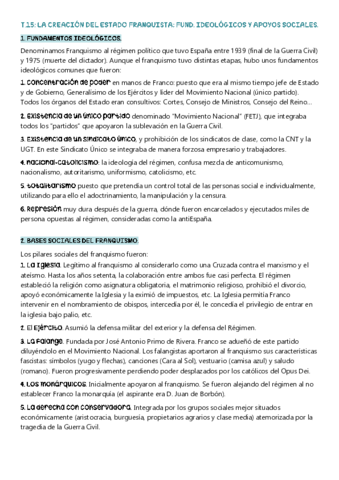TEMA 15.pdf