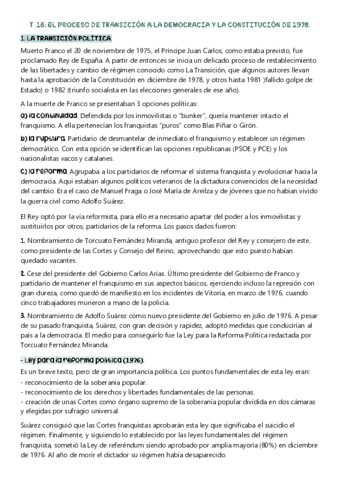 TEMA 16.pdf