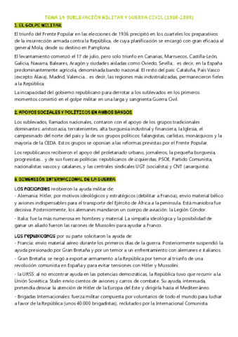TEMA 14.pdf
