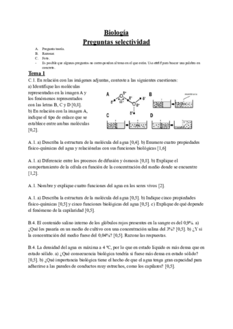 Biologia-Selectividad-2017-2021.pdf