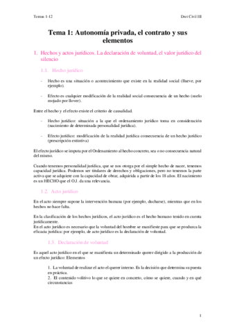 Temas-1-12-D.pdf