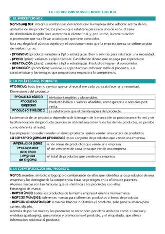 tema-8.pdf