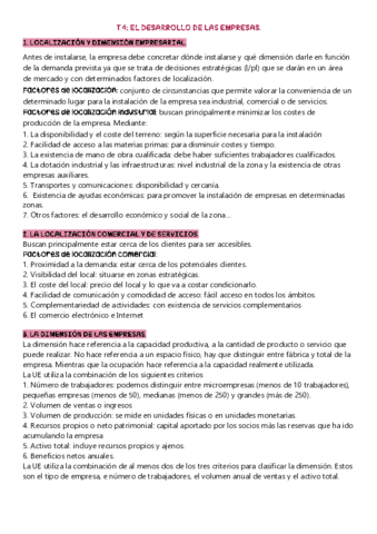 tema-4.pdf