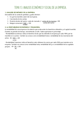 Tema 13.pdf
