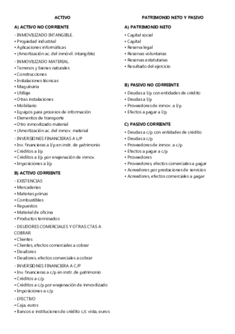 BALANCE.pdf